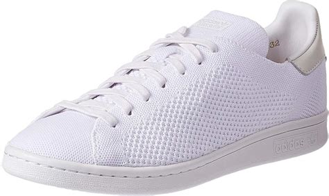 Amazon.com: Stan Smith Knit.